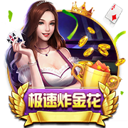 梅里诺晒与普利西奇合照：很高兴这么久之后见到你，祝未来顺利