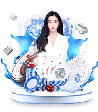 拉什福德寄语巴萨球迷：很高兴来到这里，我现在也是巴萨一员了！