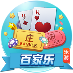 决赛将战英格兰！西班牙女足加时1