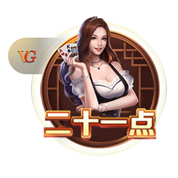 TA：孙兴慜可能离开热刺，洛杉矶FC有意今夏引进他