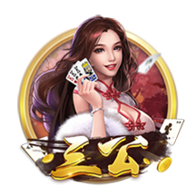 1进球2关键传球，萨卡当选阿森纳1